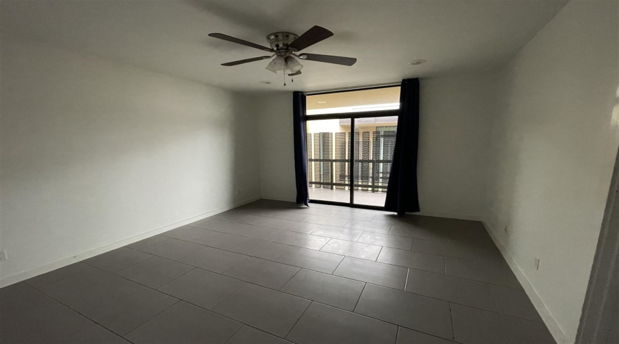 409 Shiloh Dr, LAREDO, Texas 78045, 2 Bedrooms Bedrooms, 4 Rooms Rooms,2 BathroomsBathrooms,Residential,For Rent,409 Shiloh Dr,20263628