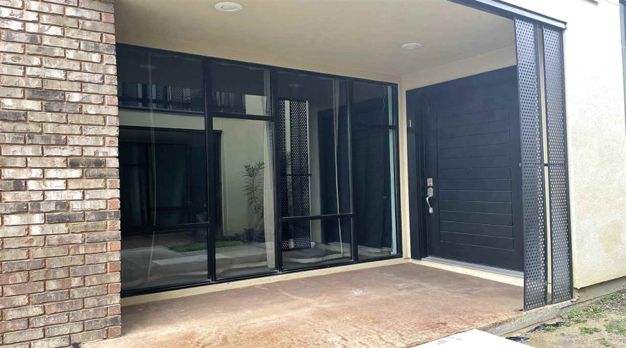 409 Shiloh Dr, LAREDO, Texas 78045, 2 Bedrooms Bedrooms, 4 Rooms Rooms,2 BathroomsBathrooms,Residential,For Rent,409 Shiloh Dr,20263628