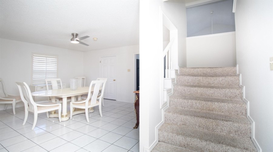 8801 McPherson Rd, Laredo, Texas 78045, 4 Bedrooms Bedrooms, 7 Rooms Rooms,3 BathroomsBathrooms,Residential,For Sale,8801 McPherson Rd,20263629