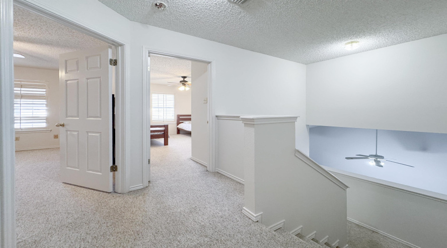 8801 McPherson Rd, Laredo, Texas 78045, 4 Bedrooms Bedrooms, 7 Rooms Rooms,3 BathroomsBathrooms,Residential,For Sale,8801 McPherson Rd,20263629