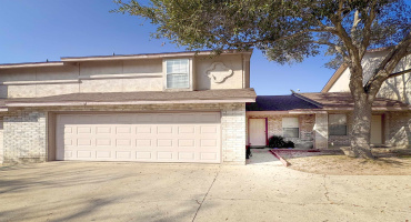 8801 McPherson Rd, Laredo, Texas 78045, 4 Bedrooms Bedrooms, 7 Rooms Rooms,3 BathroomsBathrooms,Residential,For Sale,8801 McPherson Rd,20263629