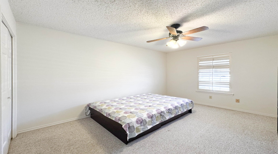 8801 McPherson Rd, Laredo, Texas 78045, 4 Bedrooms Bedrooms, 7 Rooms Rooms,3 BathroomsBathrooms,Residential,For Sale,8801 McPherson Rd,20263629