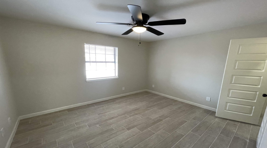 3005 E Price St, LAREDO, Texas 78043, 2 Bedrooms Bedrooms, 5 Rooms Rooms,1 BathroomBathrooms,Residential,For Rent,3005 E Price St,20263630