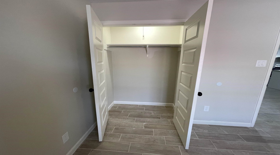 3005 E Price St, LAREDO, Texas 78043, 2 Bedrooms Bedrooms, 5 Rooms Rooms,1 BathroomBathrooms,Residential,For Rent,3005 E Price St,20263630