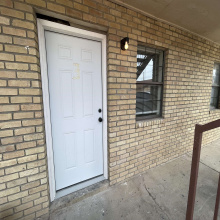 3005 E Price St, LAREDO, Texas 78043, 2 Bedrooms Bedrooms, 5 Rooms Rooms,1 BathroomBathrooms,Residential,For Rent,3005 E Price St,20263630