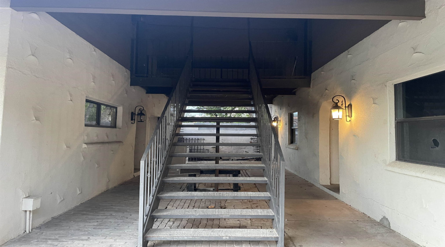 2202 OKane St, LAREDO, Texas 78043, 1 Bedroom Bedrooms, 2 Rooms Rooms,1 BathroomBathrooms,Residential,For Rent,2202 OKane St,20263632
