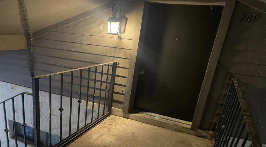 2202 OKane St, LAREDO, Texas 78043, 1 Bedroom Bedrooms, 2 Rooms Rooms,1 BathroomBathrooms,Residential,For Rent,2202 OKane St,20263632