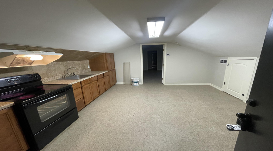 2202 OKane St, LAREDO, Texas 78043, 1 Bedroom Bedrooms, 2 Rooms Rooms,1 BathroomBathrooms,Residential,For Rent,2202 OKane St,20263632
