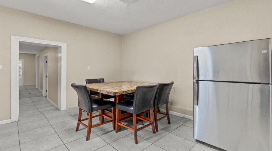 1702 OKane St, LAREDO, Texas 78043, ,Multi-family,For Sale,1702 OKane St,20263622