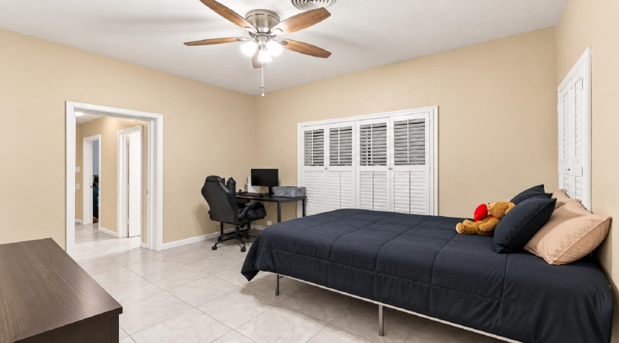 1702 OKane St, LAREDO, Texas 78043, ,Multi-family,For Sale,1702 OKane St,20263622