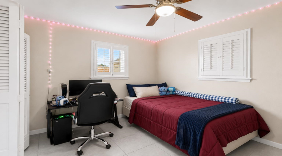 1702 OKane St, LAREDO, Texas 78043, ,Multi-family,For Sale,1702 OKane St,20263622