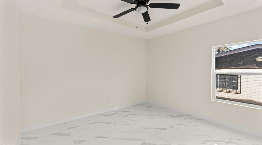 1702 OKane St, LAREDO, Texas 78043, ,Multi-family,For Sale,1702 OKane St,20263622