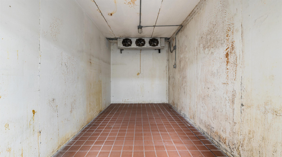 2803 Zacatecas St, Laredo, Texas 78046, 1 Room Rooms,2 BathroomsBathrooms,Commercial retail/office,For Sale,2803 Zacatecas St,20263642