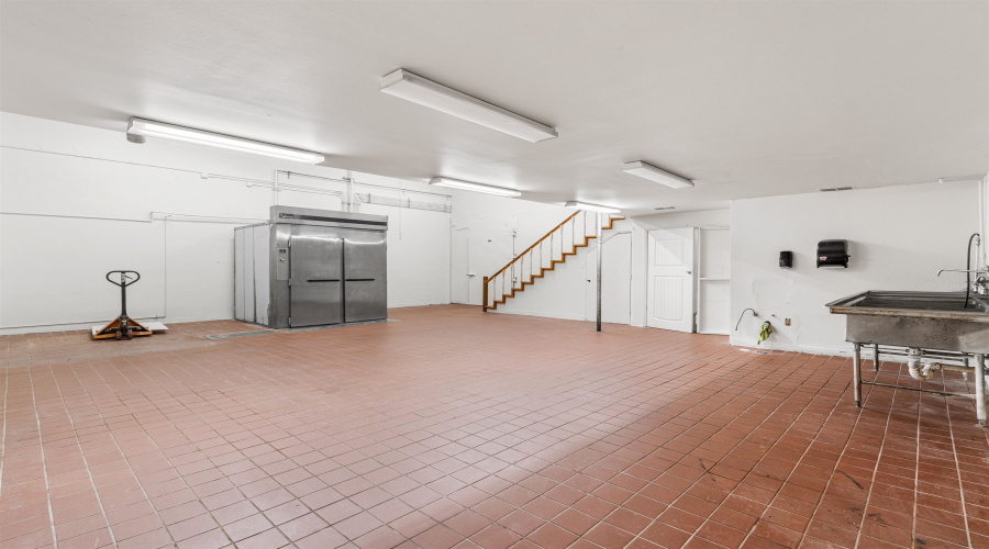 2803 Zacatecas St, Laredo, Texas 78046, 1 Room Rooms,2 BathroomsBathrooms,Commercial retail/office,For Sale,2803 Zacatecas St,20263642