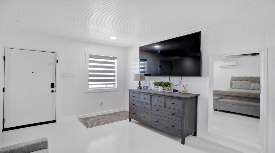 294 RANCH ROAD 6270A, Laredo, Texas 78045, ,Land,For Sale,294 RANCH ROAD 6270A,20263645