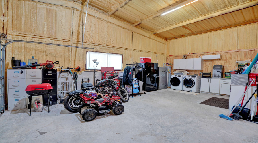 294 RANCH ROAD 6270A, Laredo, Texas 78045, ,Land,For Sale,294 RANCH ROAD 6270A,20263645