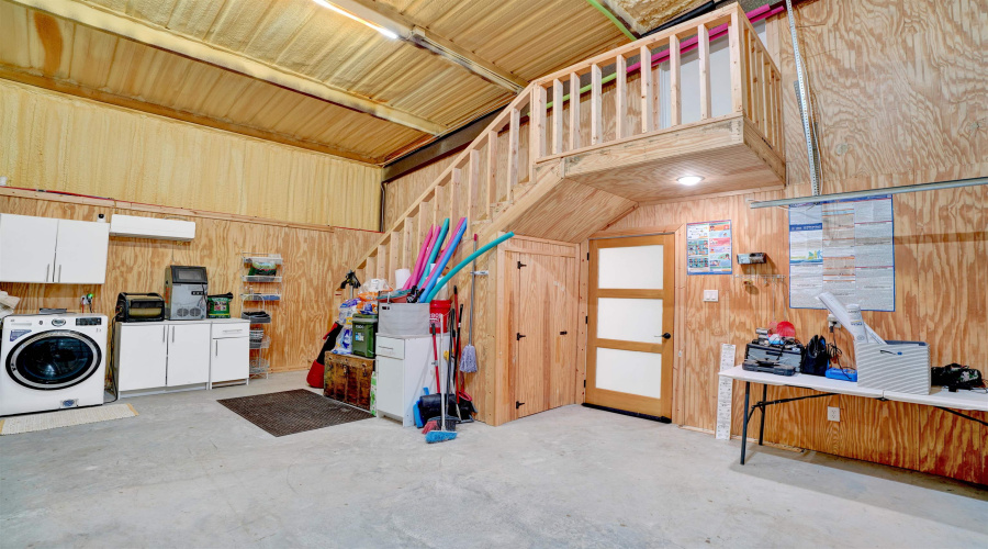 294 RANCH ROAD 6270A, Laredo, Texas 78045, ,Land,For Sale,294 RANCH ROAD 6270A,20263645