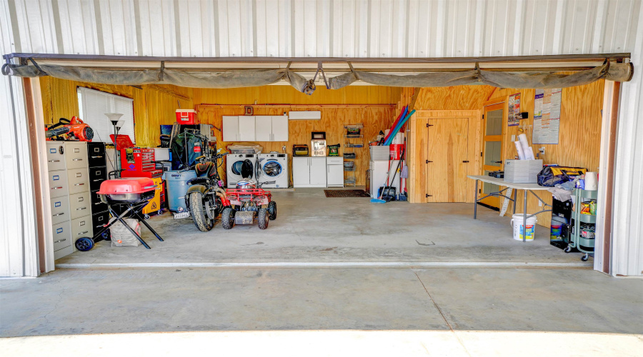 294 RANCH ROAD 6270A, Laredo, Texas 78045, ,Land,For Sale,294 RANCH ROAD 6270A,20263645