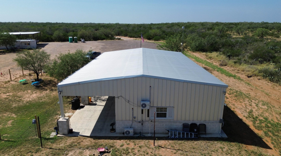 294 RANCH ROAD 6270A, Laredo, Texas 78045, ,Land,For Sale,294 RANCH ROAD 6270A,20263645
