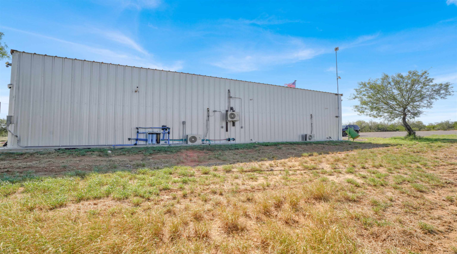 294 RANCH ROAD 6270A, Laredo, Texas 78045, ,Land,For Sale,294 RANCH ROAD 6270A,20263645