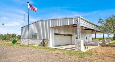 294 RANCH ROAD 6270A, Laredo, Texas 78045, ,Land,For Sale,294 RANCH ROAD 6270A,20263645