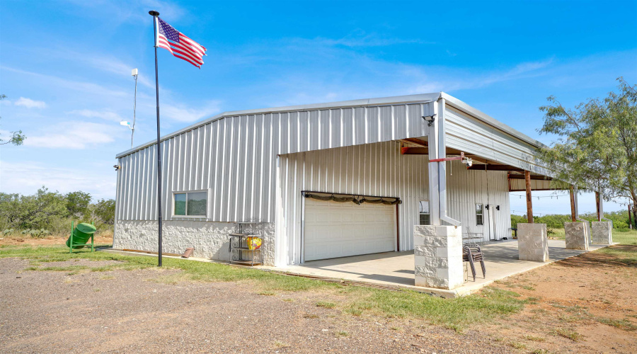 294 RANCH ROAD 6270A, Laredo, Texas 78045, ,Land,For Sale,294 RANCH ROAD 6270A,20263645