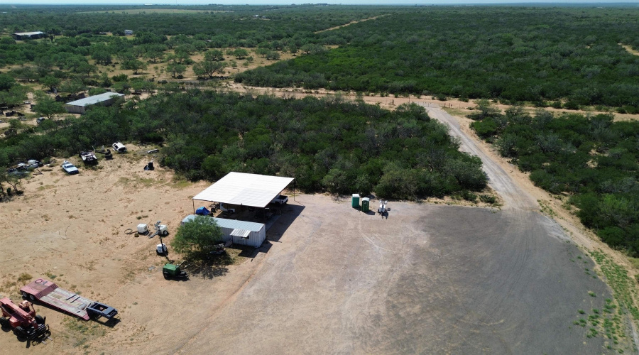 294 RANCH ROAD 6270A, Laredo, Texas 78045, ,Land,For Sale,294 RANCH ROAD 6270A,20263645