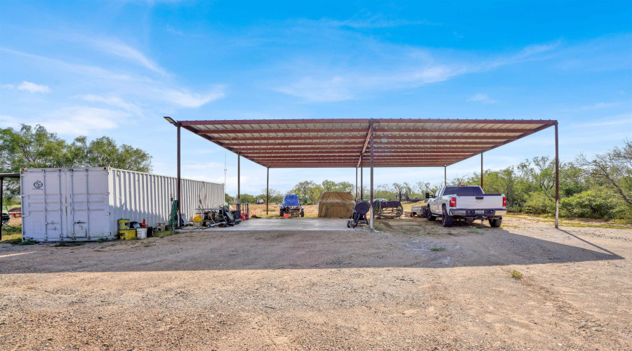 294 RANCH ROAD 6270A, Laredo, Texas 78045, ,Land,For Sale,294 RANCH ROAD 6270A,20263645