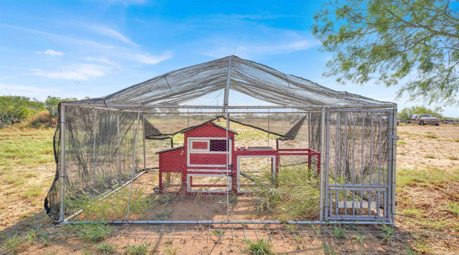294 RANCH ROAD 6270A, Laredo, Texas 78045, ,Land,For Sale,294 RANCH ROAD 6270A,20263645