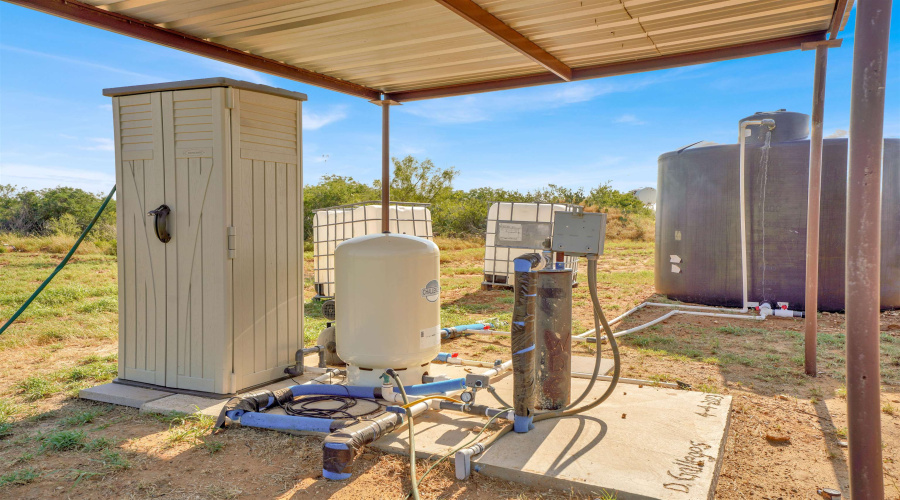 294 RANCH ROAD 6270A, Laredo, Texas 78045, ,Land,For Sale,294 RANCH ROAD 6270A,20263645