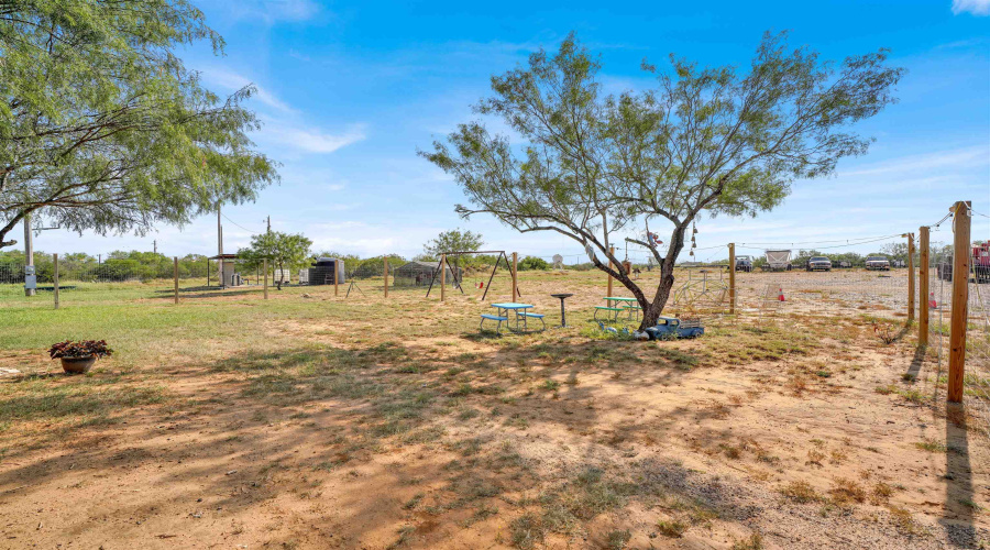294 RANCH ROAD 6270A, Laredo, Texas 78045, ,Land,For Sale,294 RANCH ROAD 6270A,20263645