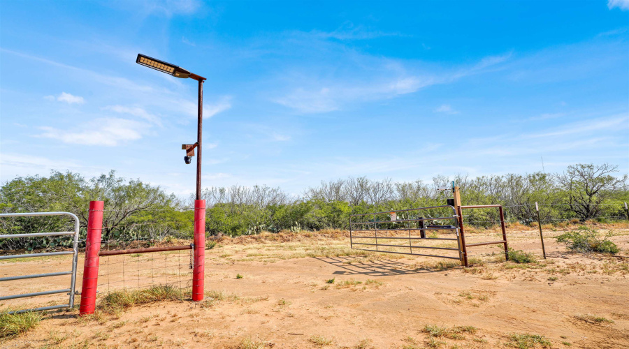 294 RANCH ROAD 6270A, Laredo, Texas 78045, ,Land,For Sale,294 RANCH ROAD 6270A,20263645