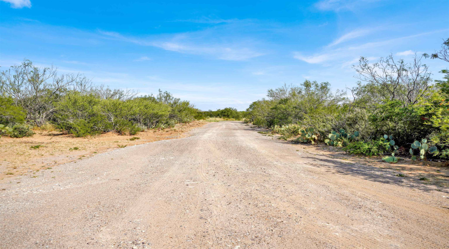 294 RANCH ROAD 6270A, Laredo, Texas 78045, ,Land,For Sale,294 RANCH ROAD 6270A,20263645
