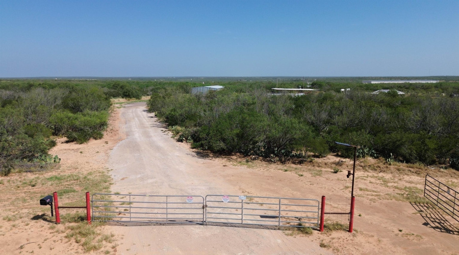 294 RANCH ROAD 6270A, Laredo, Texas 78045, ,Land,For Sale,294 RANCH ROAD 6270A,20263645
