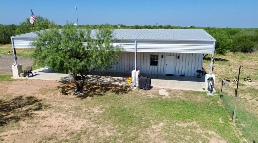 294 RANCH ROAD 6270A, Laredo, Texas 78045, ,Land,For Sale,294 RANCH ROAD 6270A,20263645