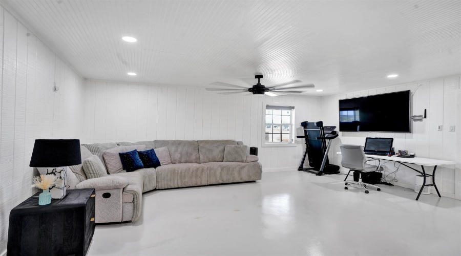 294 RANCH ROAD 6270A, Laredo, Texas 78045, ,Land,For Sale,294 RANCH ROAD 6270A,20263645