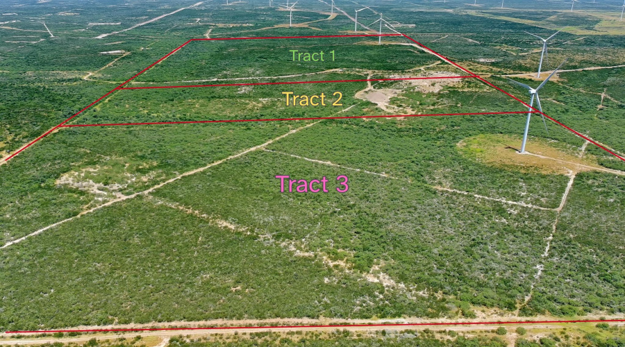 Approximate boundaries are for reference only.
