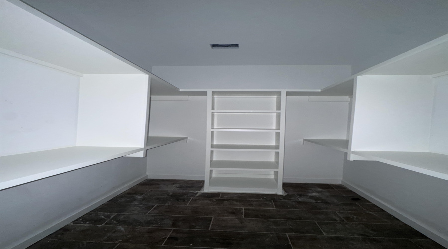 5709 St. Joan of Arc Lp., Laredo, Texas 78046, 3 Bedrooms Bedrooms, 3 Rooms Rooms,2 BathroomsBathrooms,Residential,For Sale,5709 St. Joan of Arc Lp.,20262191