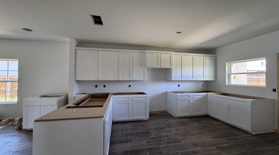 5709 St. Joan of Arc Lp., Laredo, Texas 78046, 3 Bedrooms Bedrooms, 3 Rooms Rooms,2 BathroomsBathrooms,Residential,For Sale,5709 St. Joan of Arc Lp.,20262191
