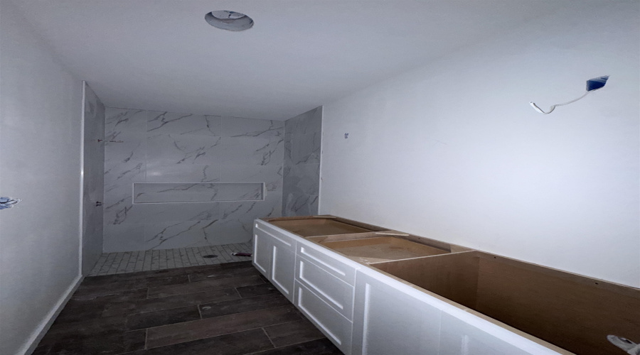 5709 St. Joan of Arc Lp., Laredo, Texas 78046, 3 Bedrooms Bedrooms, 3 Rooms Rooms,2 BathroomsBathrooms,Residential,For Sale,5709 St. Joan of Arc Lp.,20262191
