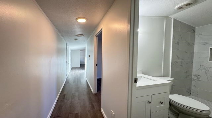 3509 Paradise Dr, Laredo, Texas 78046, 4 Bedrooms Bedrooms, 6 Rooms Rooms,2 BathroomsBathrooms,Residential,For Sale,3509 Paradise Dr,20263635