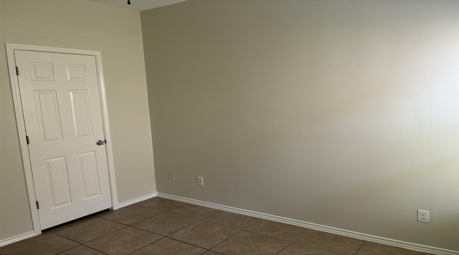 5402 Marcella Ave, LAREDO, Texas 78041, 2 Bedrooms Bedrooms, 4 Rooms Rooms,1 BathroomBathrooms,Residential,For Rent,5402 Marcella Ave,20263637