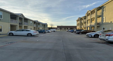5402 Marcella Ave, LAREDO, Texas 78041, 2 Bedrooms Bedrooms, 4 Rooms Rooms,1 BathroomBathrooms,Residential,For Rent,5402 Marcella Ave,20263637