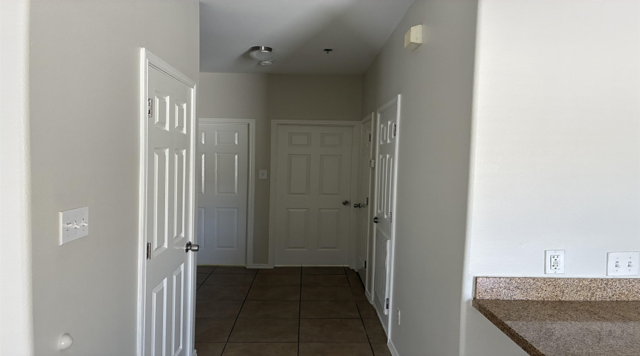 5402 Marcella Ave, LAREDO, Texas 78041, 2 Bedrooms Bedrooms, 4 Rooms Rooms,1 BathroomBathrooms,Residential,For Rent,5402 Marcella Ave,20263637