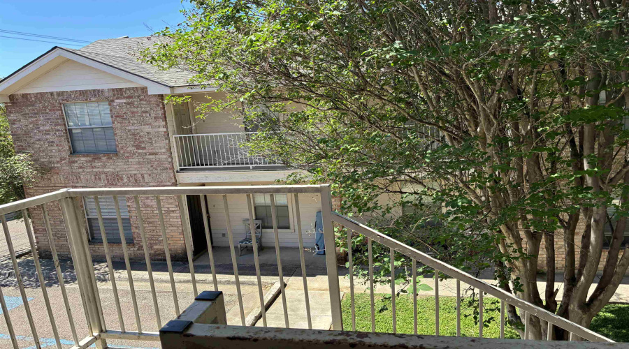 511 Shiloh Dr, LAREDO, Texas 78045, 1 Bedroom Bedrooms, 4 Rooms Rooms,1 BathroomBathrooms,Residential,For Rent,511 Shiloh Dr,20263638