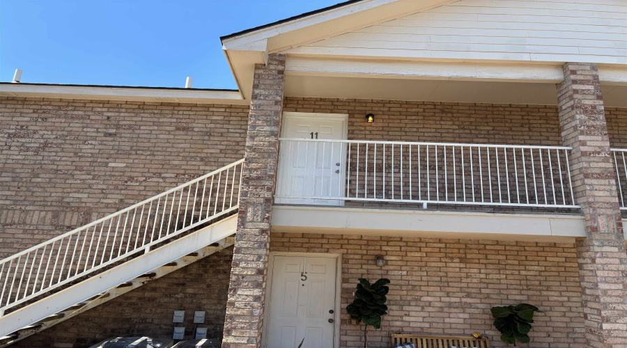 511 Shiloh Dr, LAREDO, Texas 78045, 1 Bedroom Bedrooms, 4 Rooms Rooms,1 BathroomBathrooms,Residential,For Rent,511 Shiloh Dr,20263638