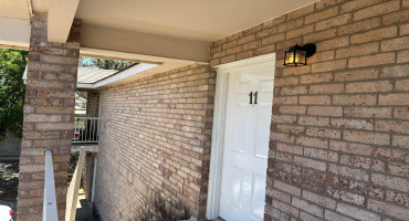 511 Shiloh Dr, LAREDO, Texas 78045, 1 Bedroom Bedrooms, 4 Rooms Rooms,1 BathroomBathrooms,Residential,For Rent,511 Shiloh Dr,20263638