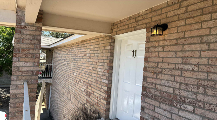 511 Shiloh Dr, LAREDO, Texas 78045, 1 Bedroom Bedrooms, 4 Rooms Rooms,1 BathroomBathrooms,Residential,For Rent,511 Shiloh Dr,20263638