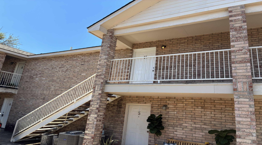 511 Shiloh Dr, LAREDO, Texas 78045, 1 Bedroom Bedrooms, 4 Rooms Rooms,1 BathroomBathrooms,Residential,For Rent,511 Shiloh Dr,20263638