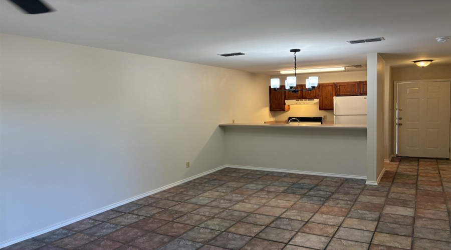 511 Shiloh Dr, LAREDO, Texas 78045, 1 Bedroom Bedrooms, 4 Rooms Rooms,1 BathroomBathrooms,Residential,For Rent,511 Shiloh Dr,20263638